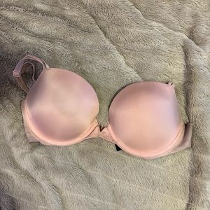 VS bra